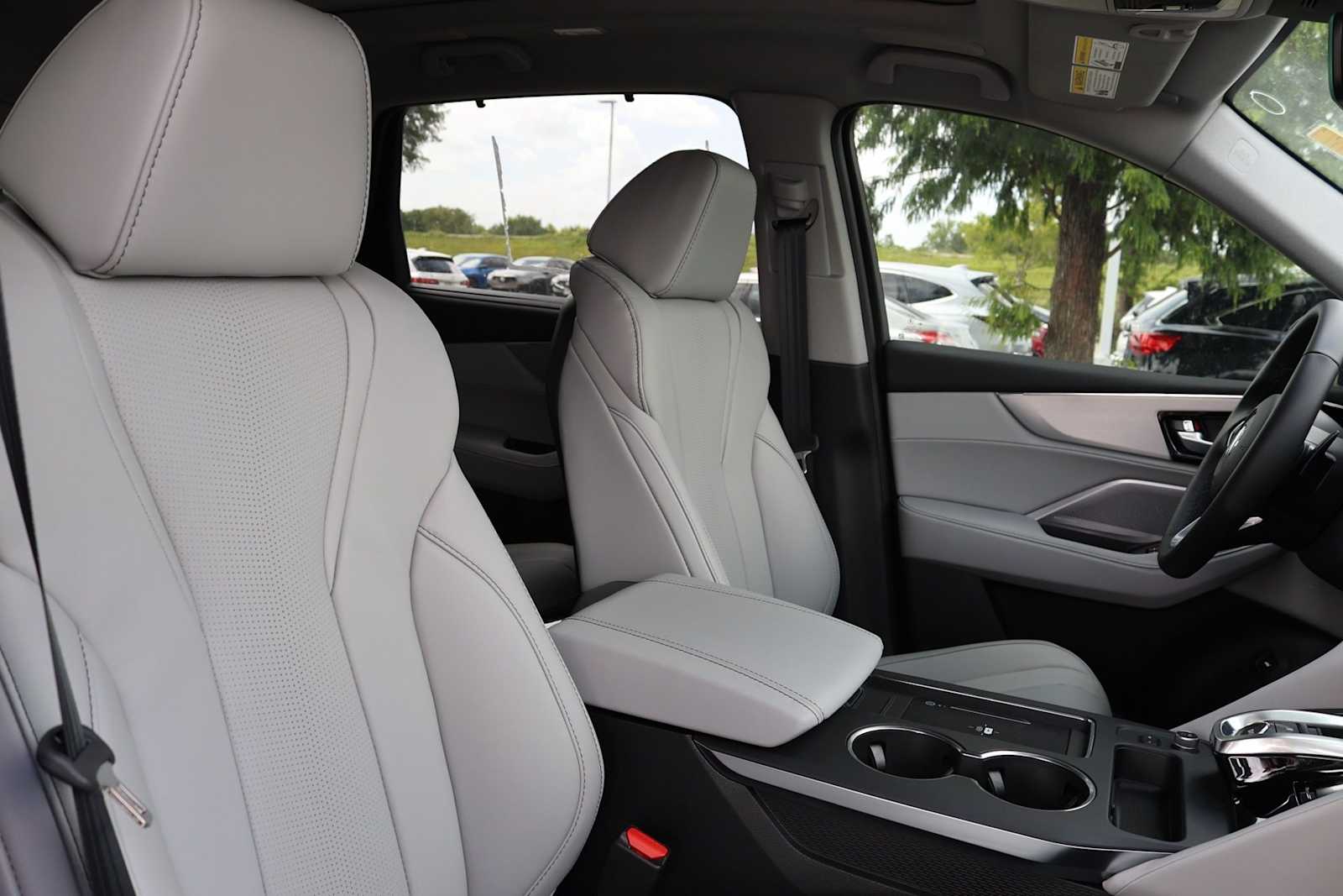 car-gallery-14