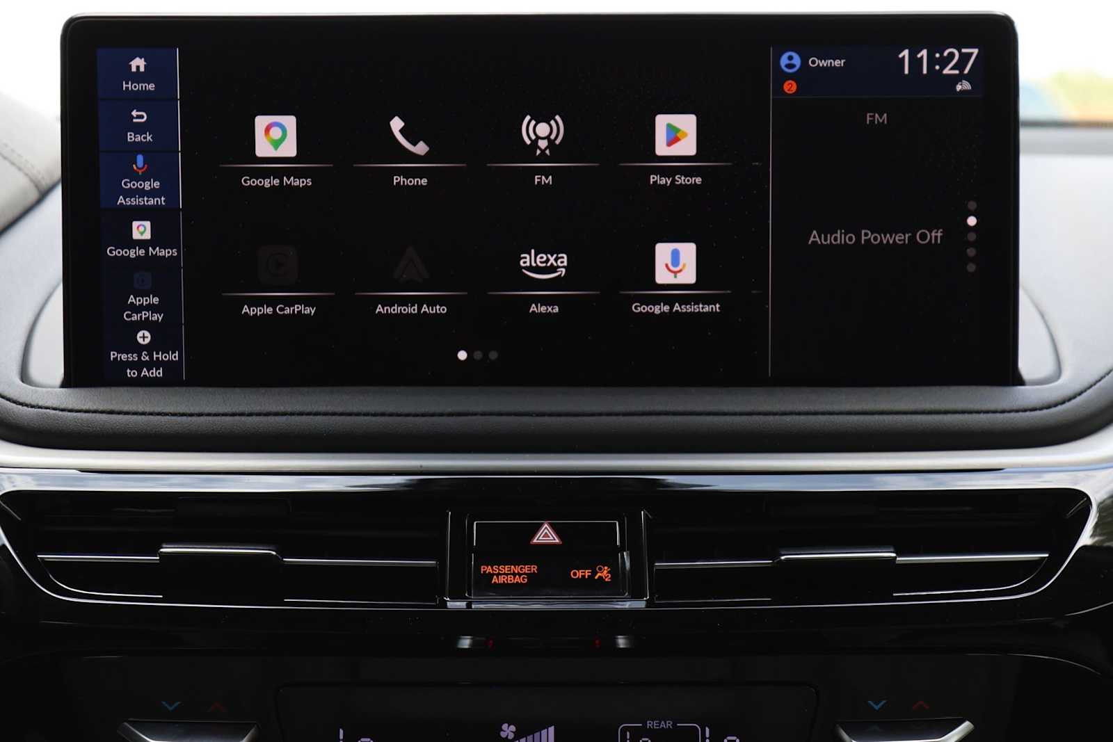 car-gallery-16