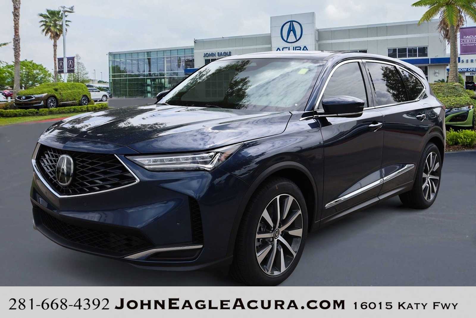 car-gallery-1