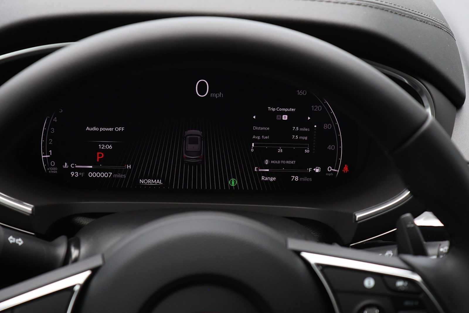 car-gallery-17