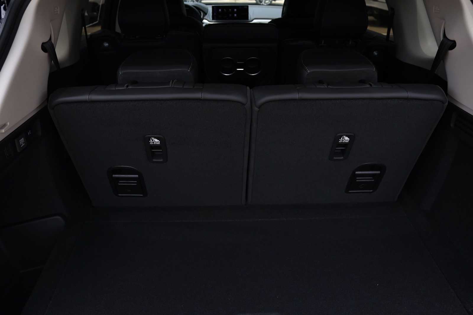 car-gallery-19