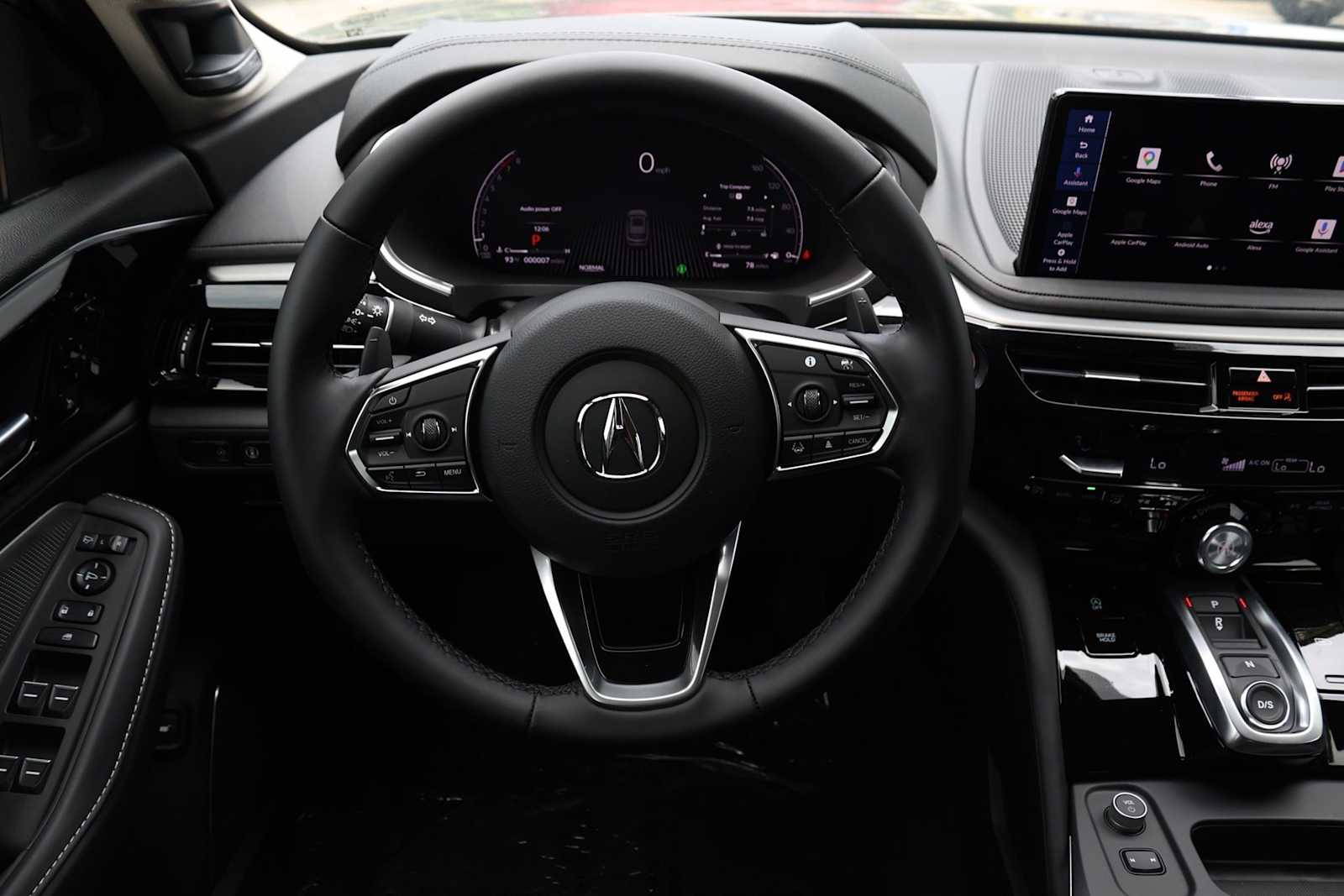 car-gallery-15