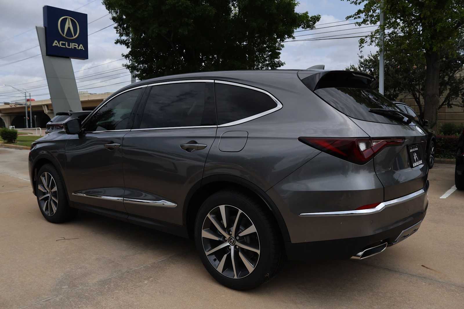 car-gallery-4
