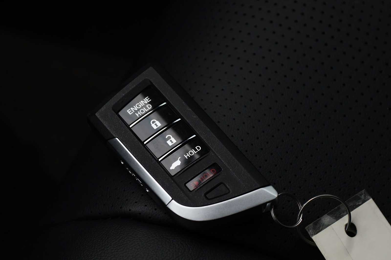 car-gallery-20