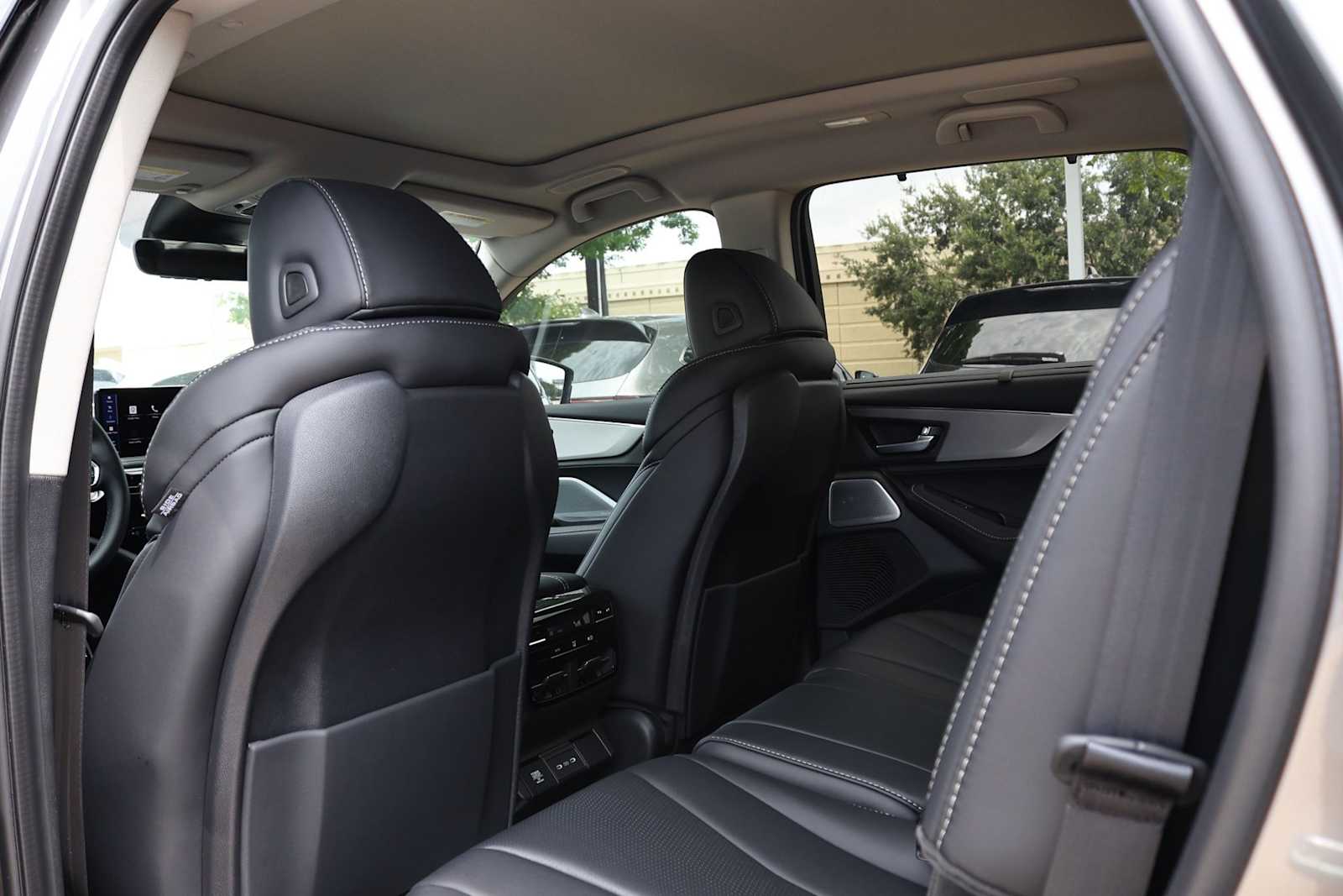 car-gallery-12