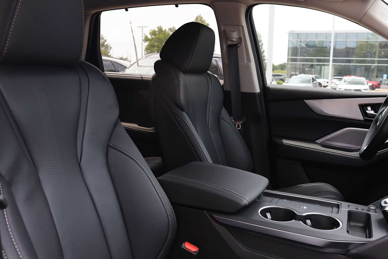 car-gallery-14