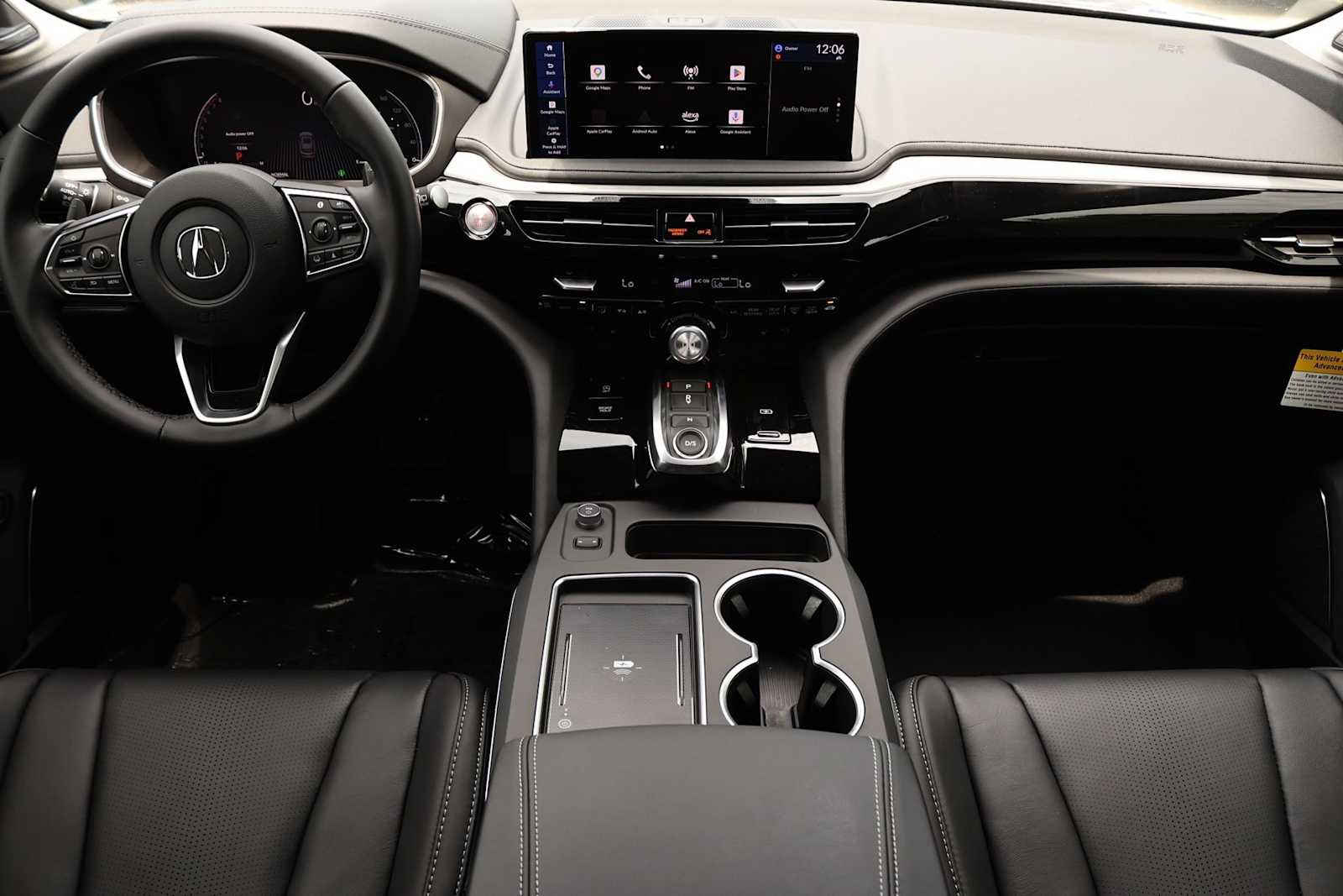 car-gallery-10