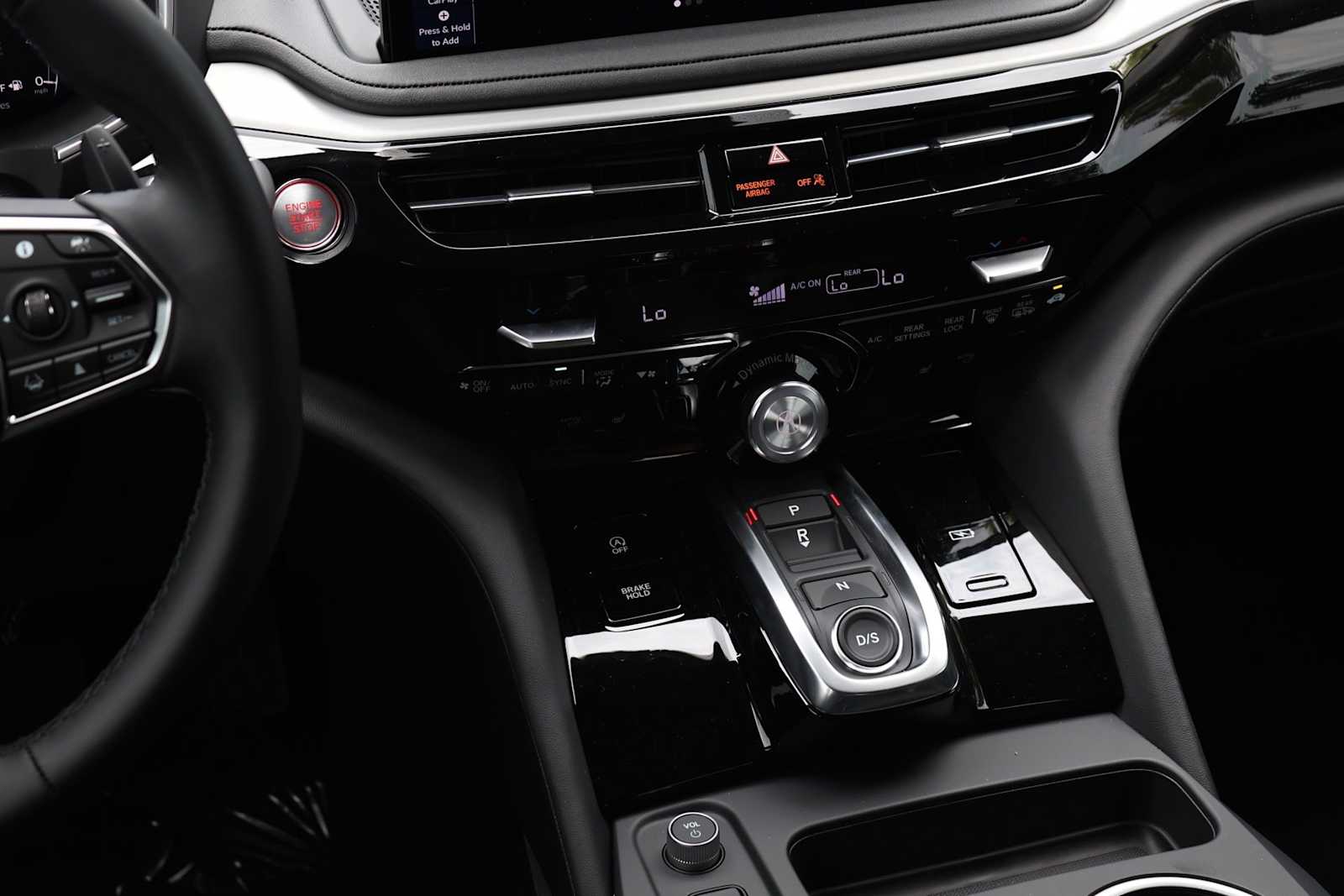 car-gallery-18