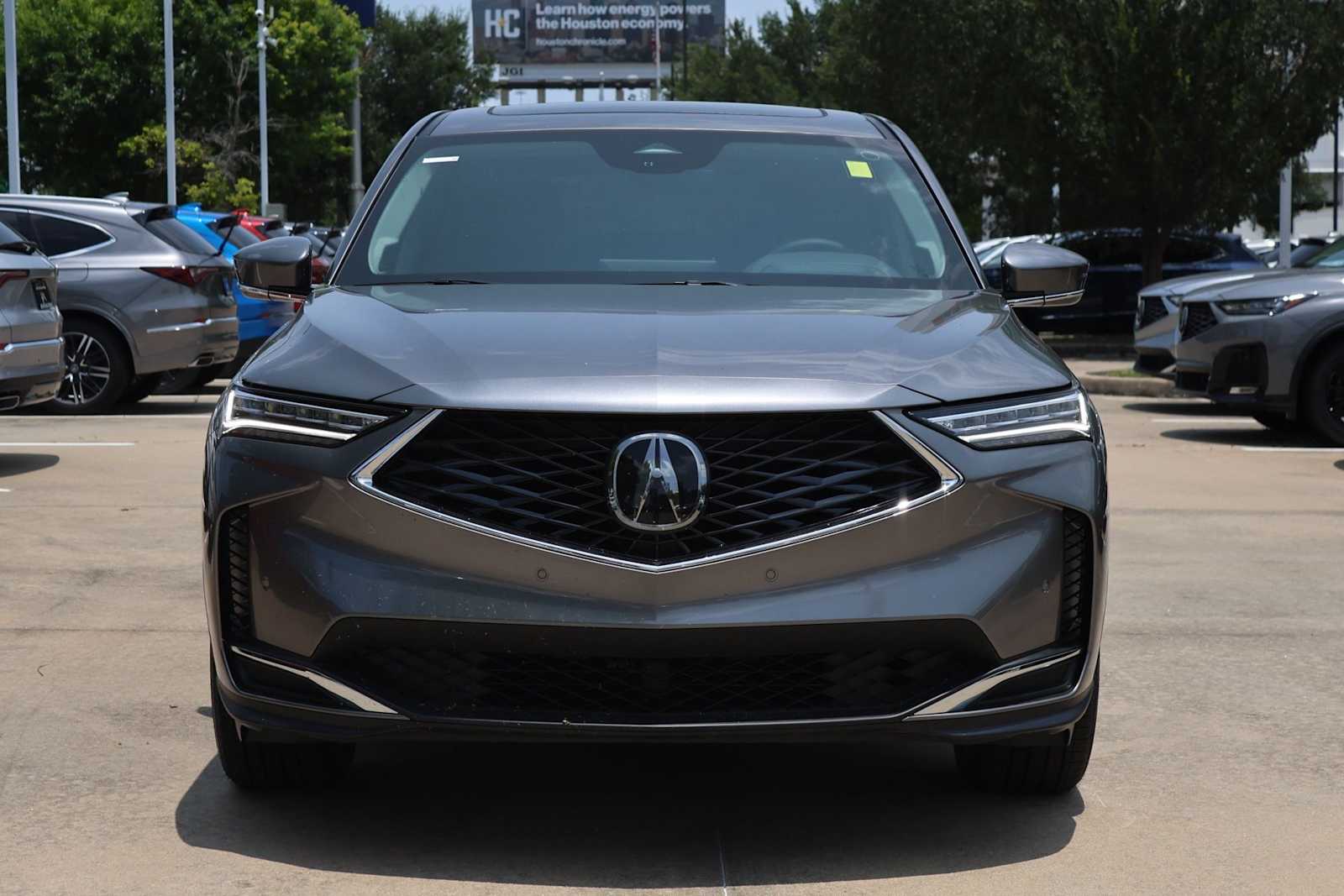 car-gallery-6