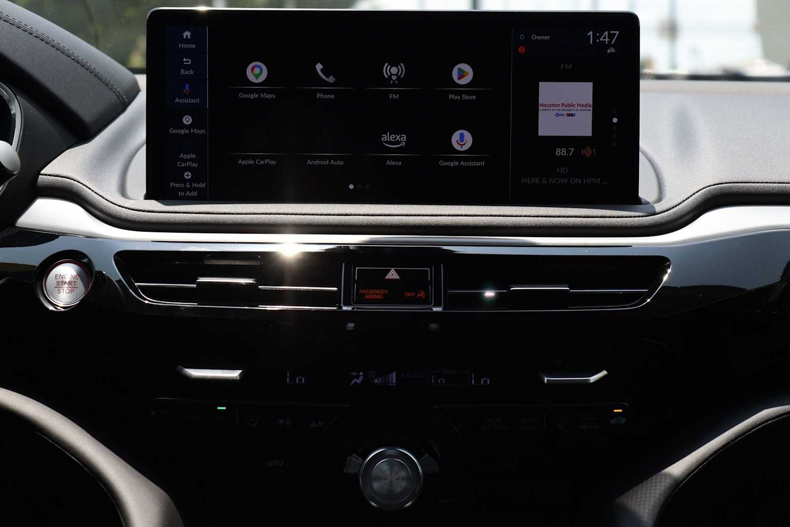 car-gallery-16