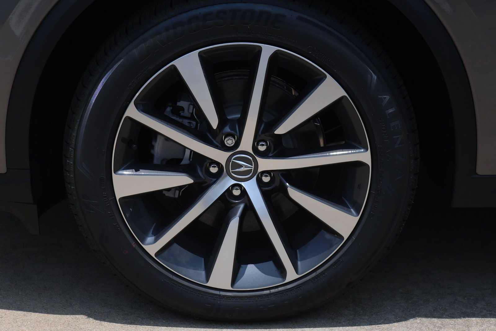 car-gallery-8