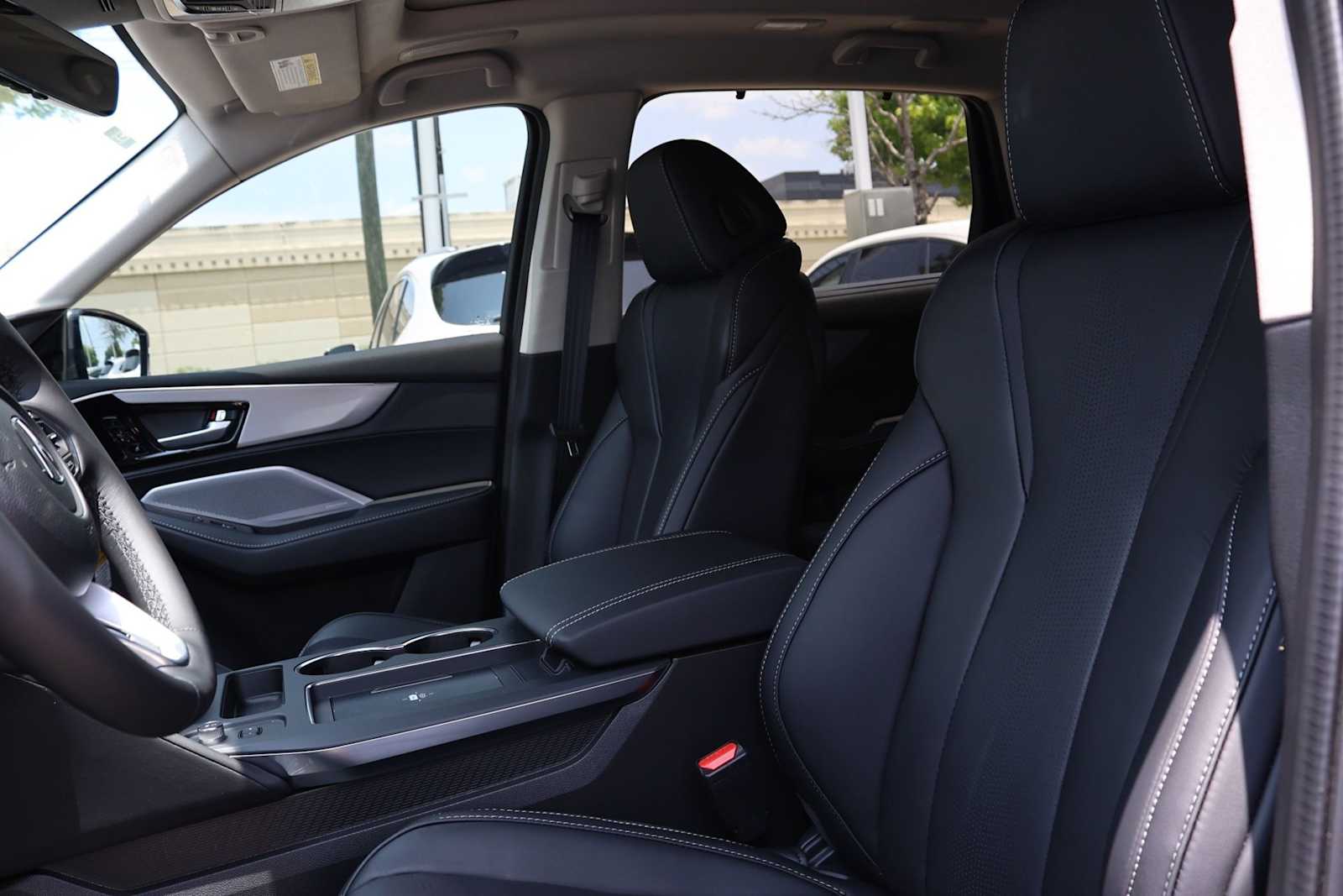 car-gallery-11