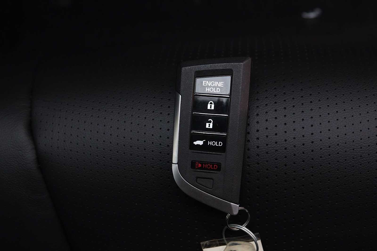 car-gallery-20
