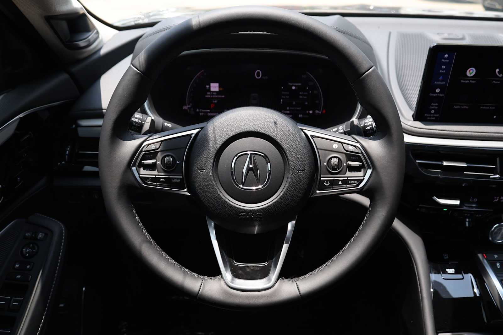 car-gallery-15