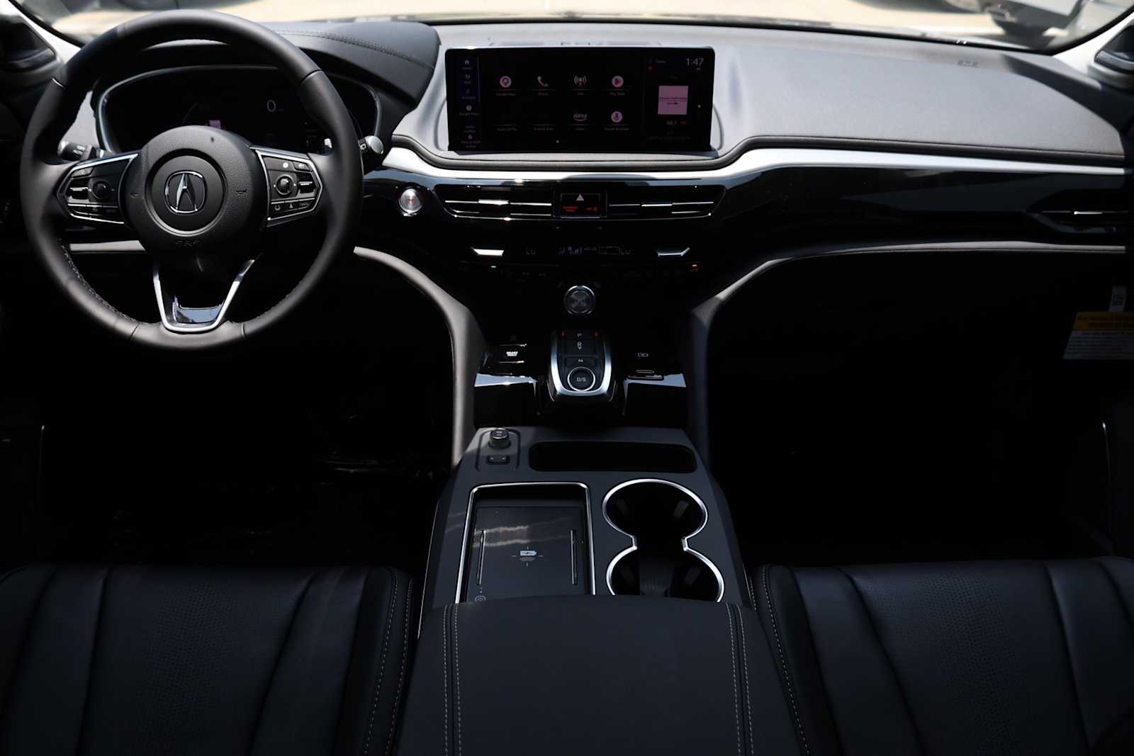 car-gallery-10