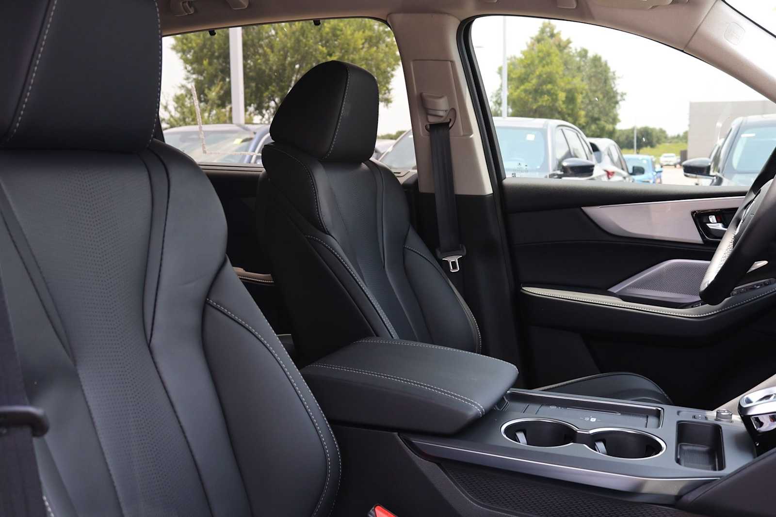 car-gallery-14