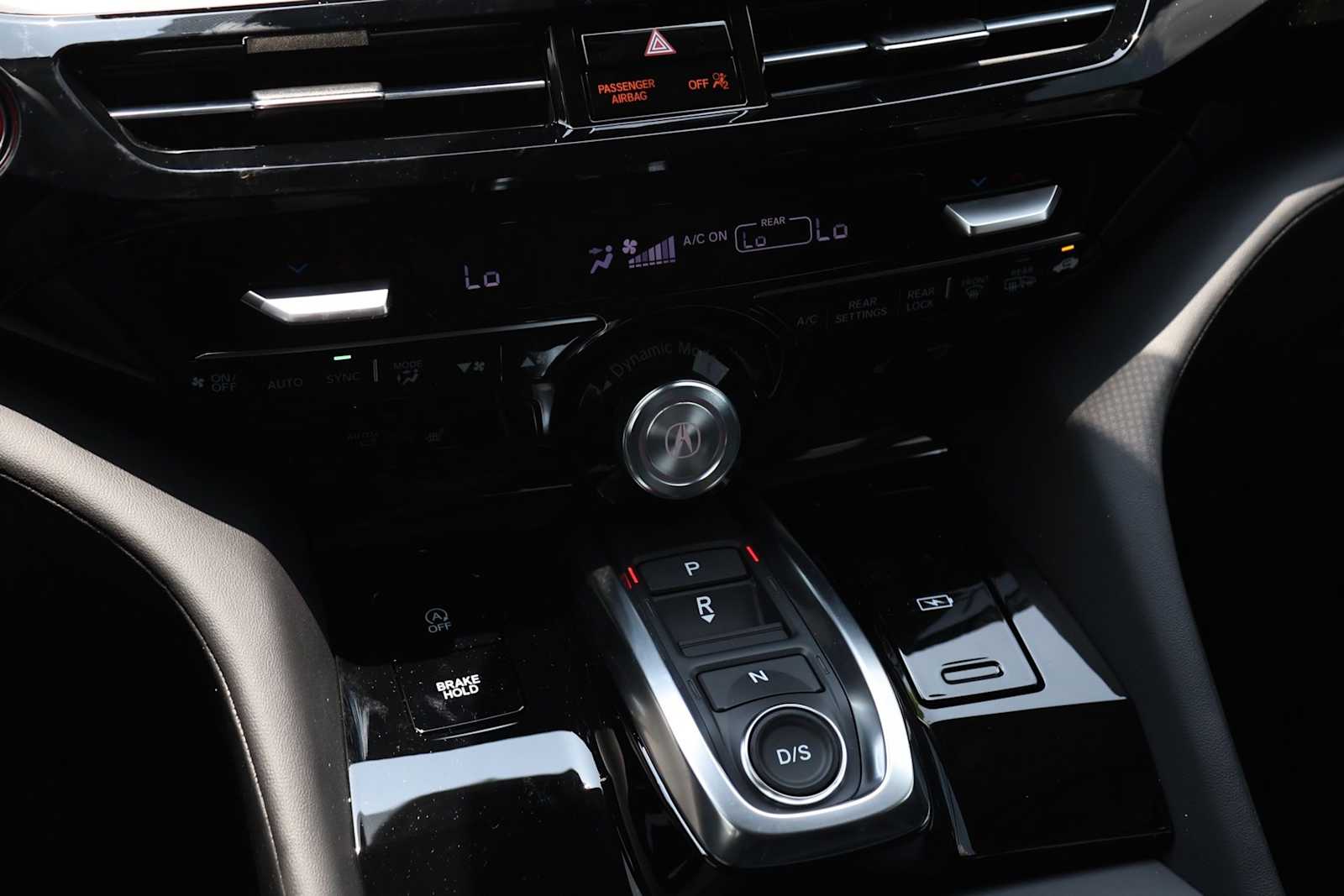 car-gallery-18