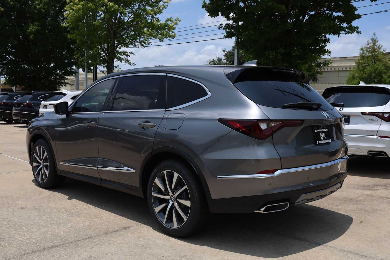 car-gallery-4