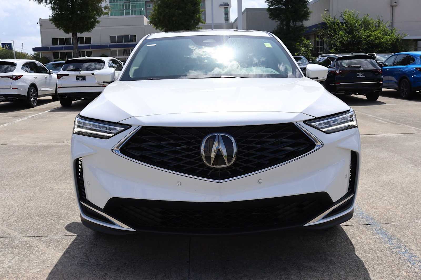 car-gallery-6