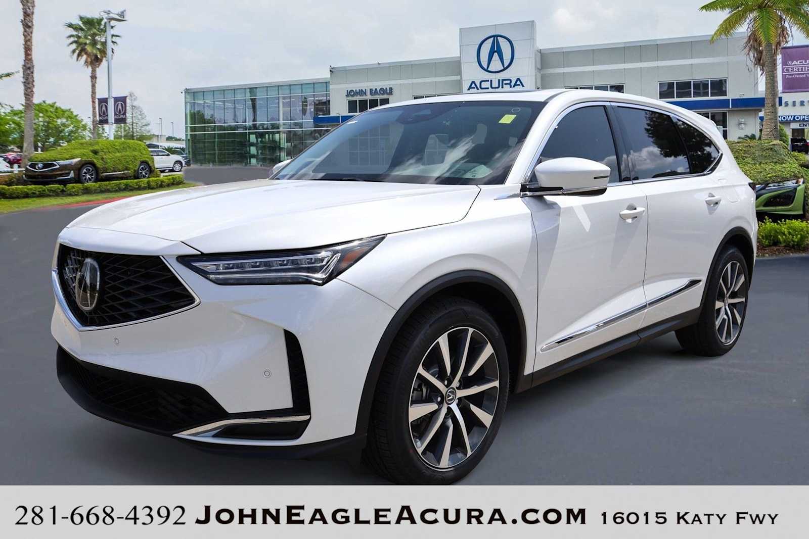 car-gallery-1