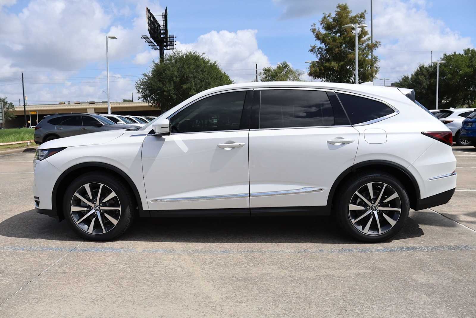 car-gallery-3
