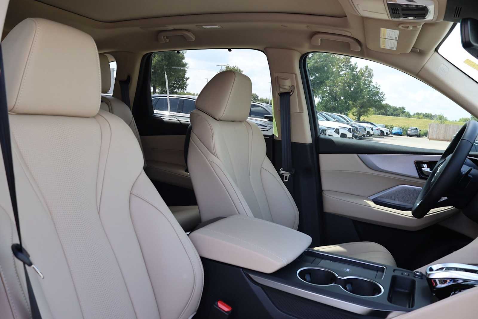 car-gallery-14