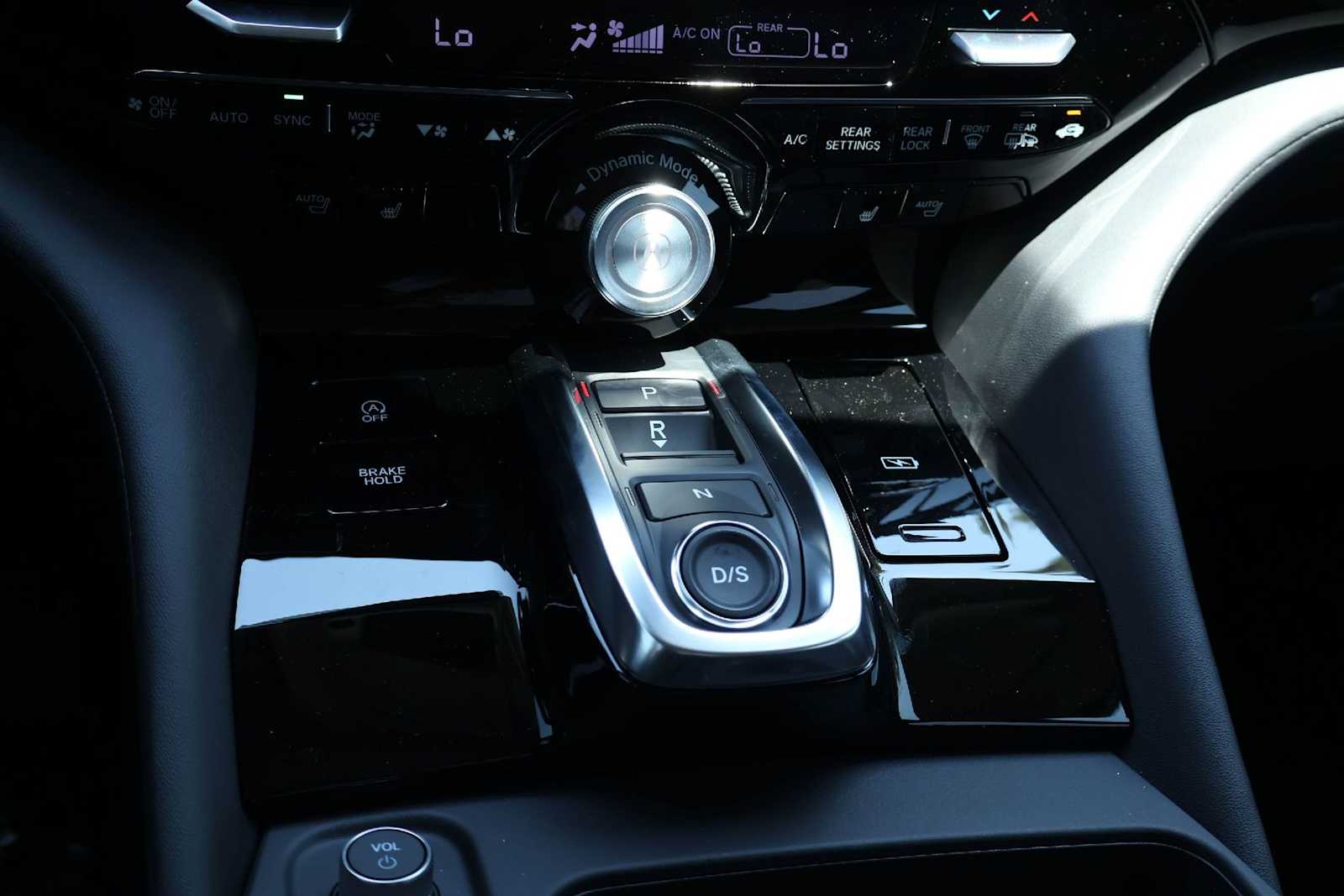car-gallery-17