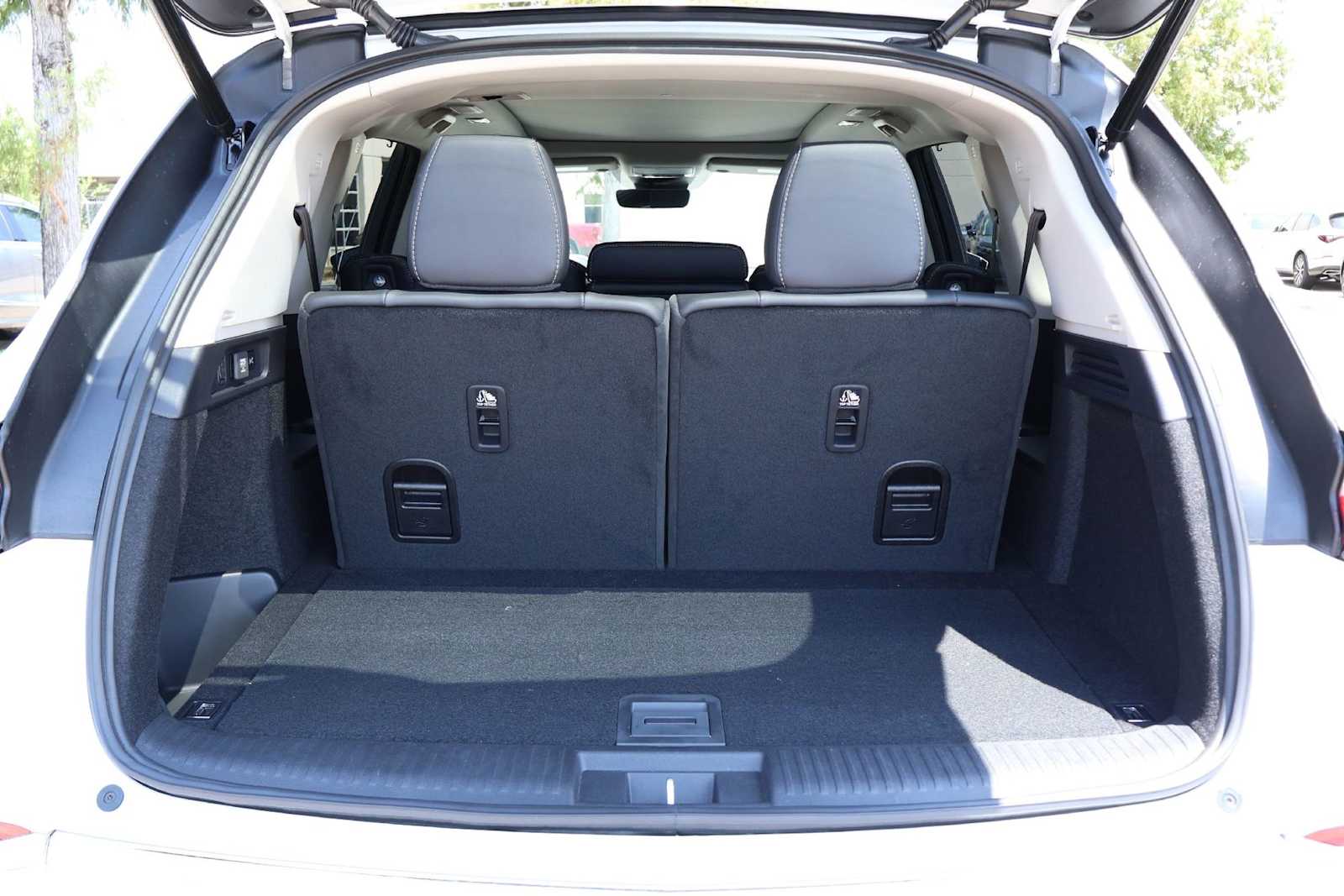 car-gallery-19