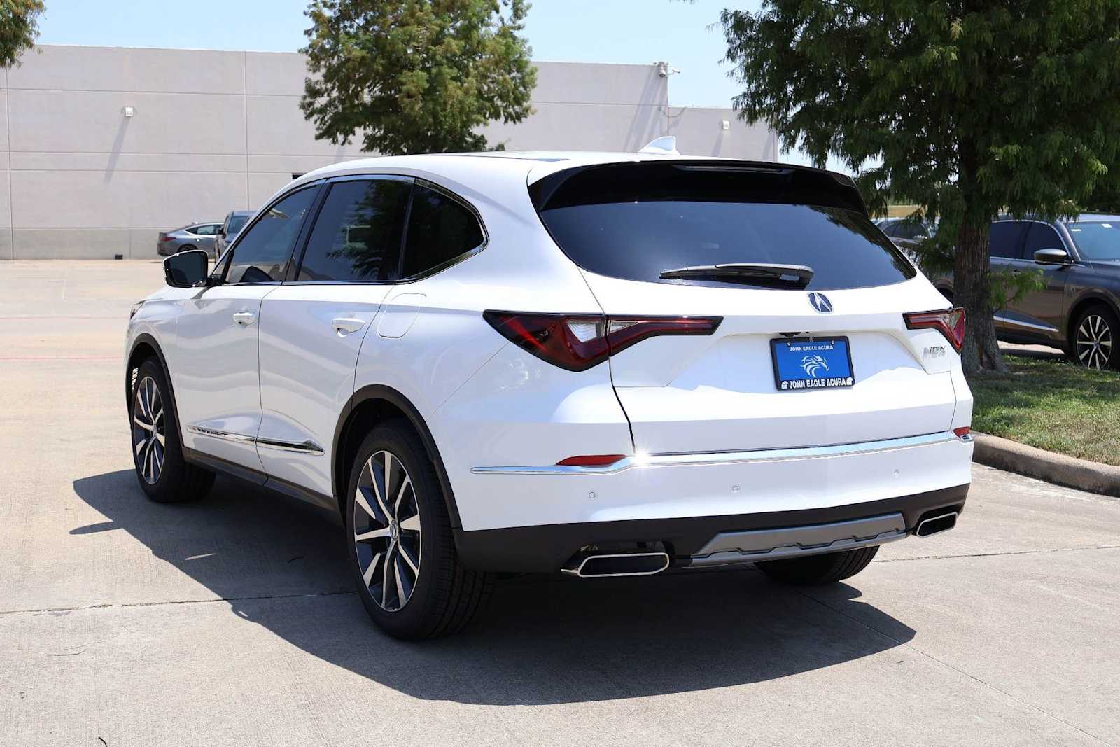car-gallery-4