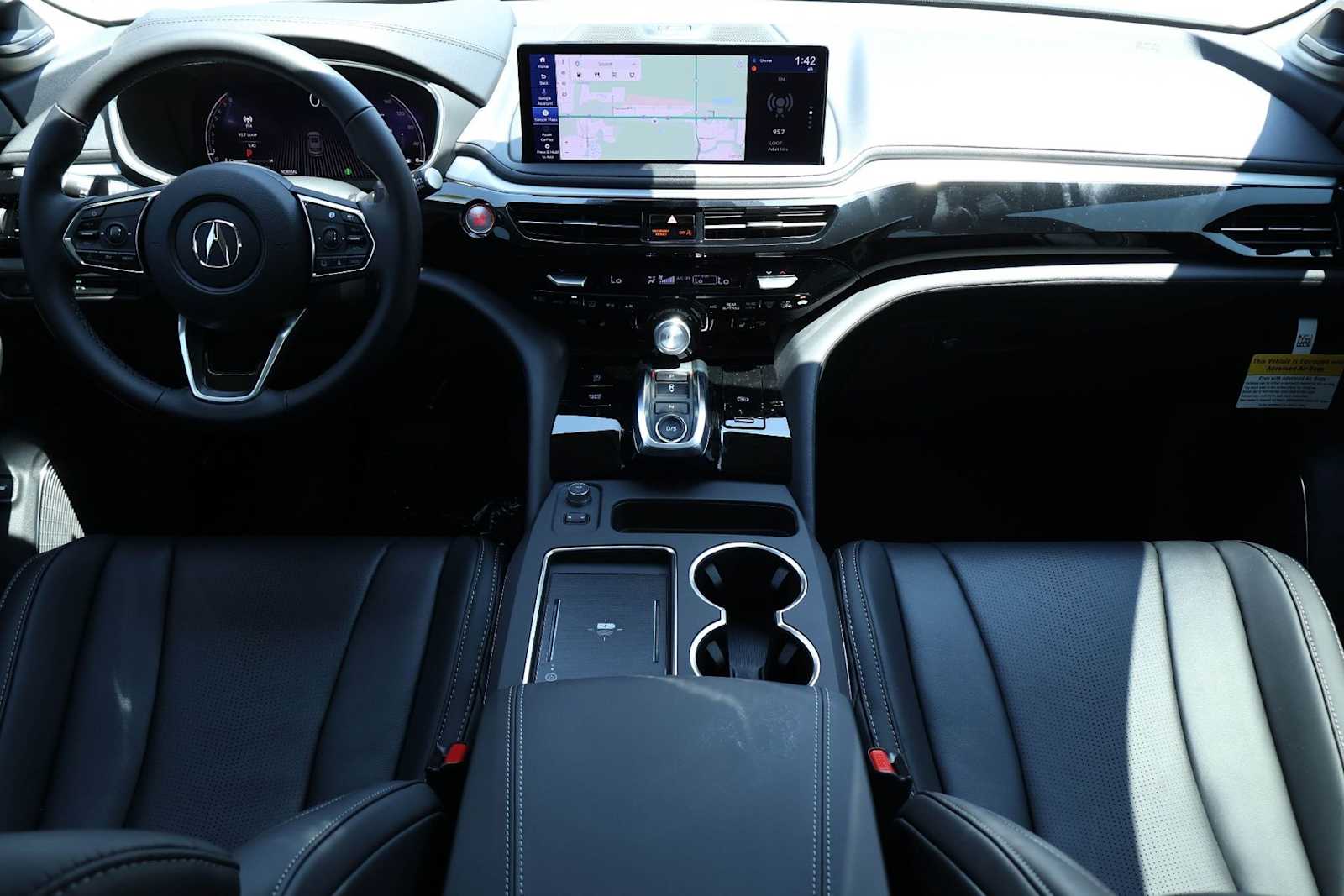 car-gallery-10