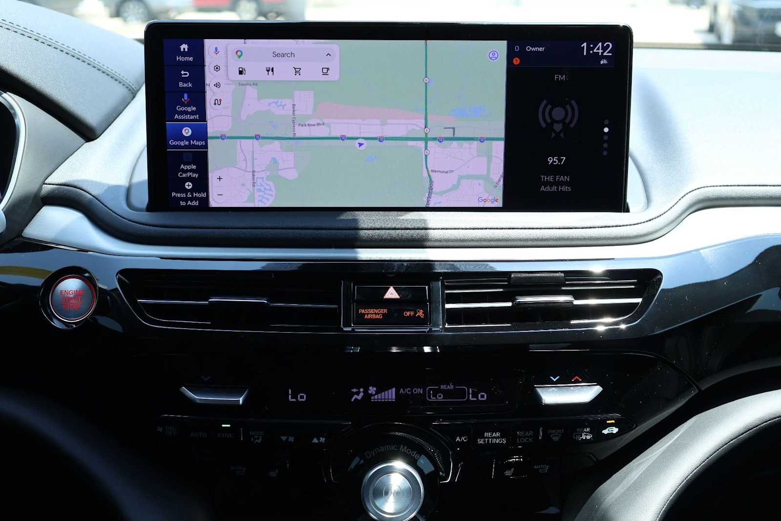 car-gallery-16