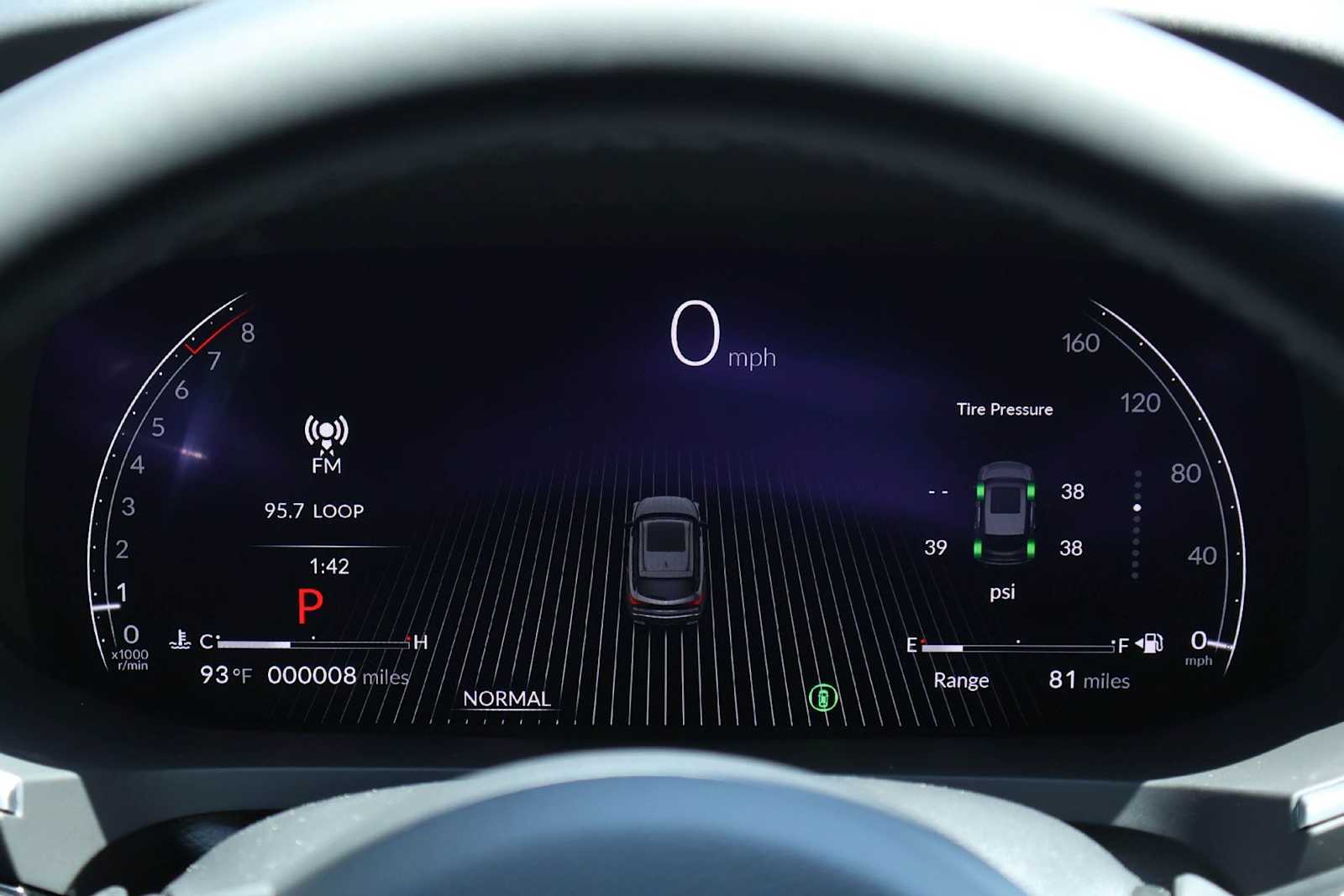 car-gallery-18