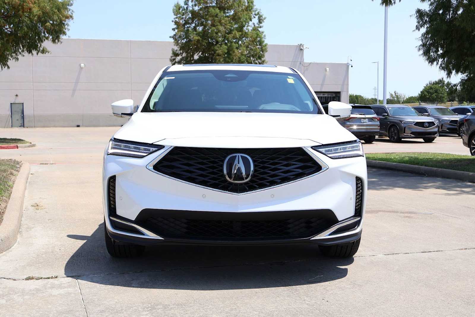 car-gallery-6