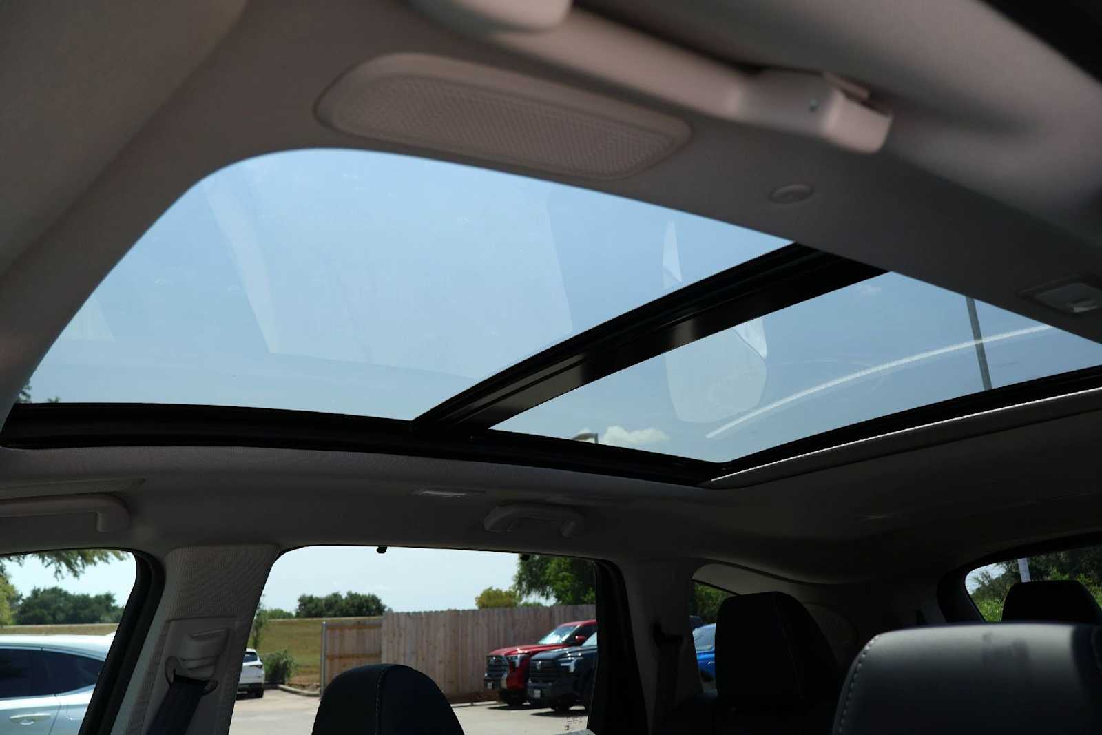 car-gallery-29