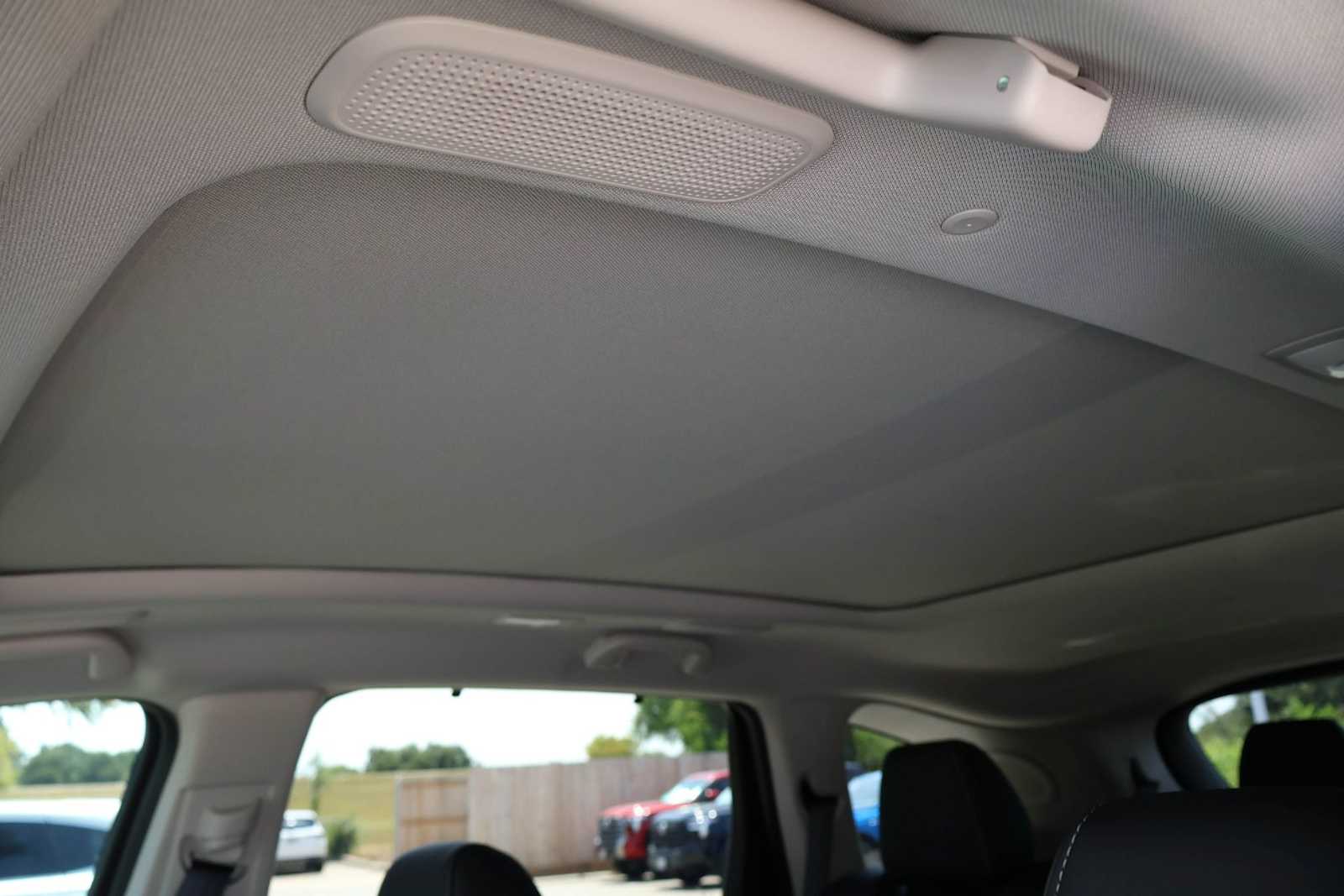 car-gallery-28