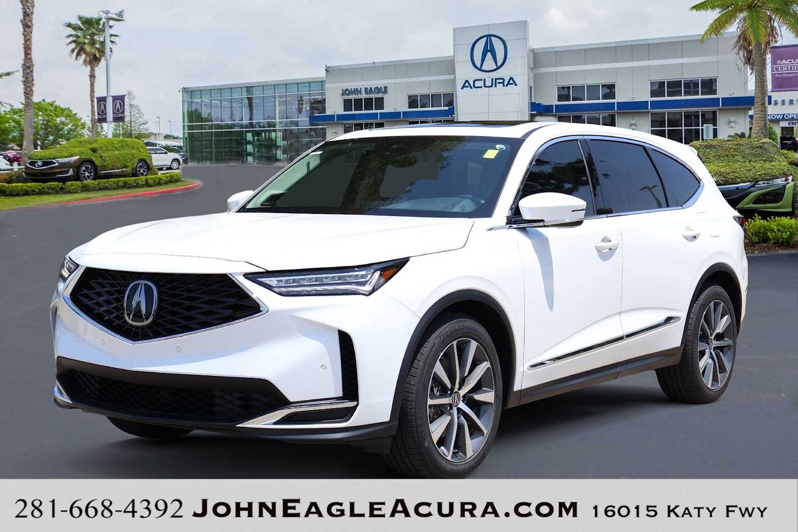 car-gallery-1