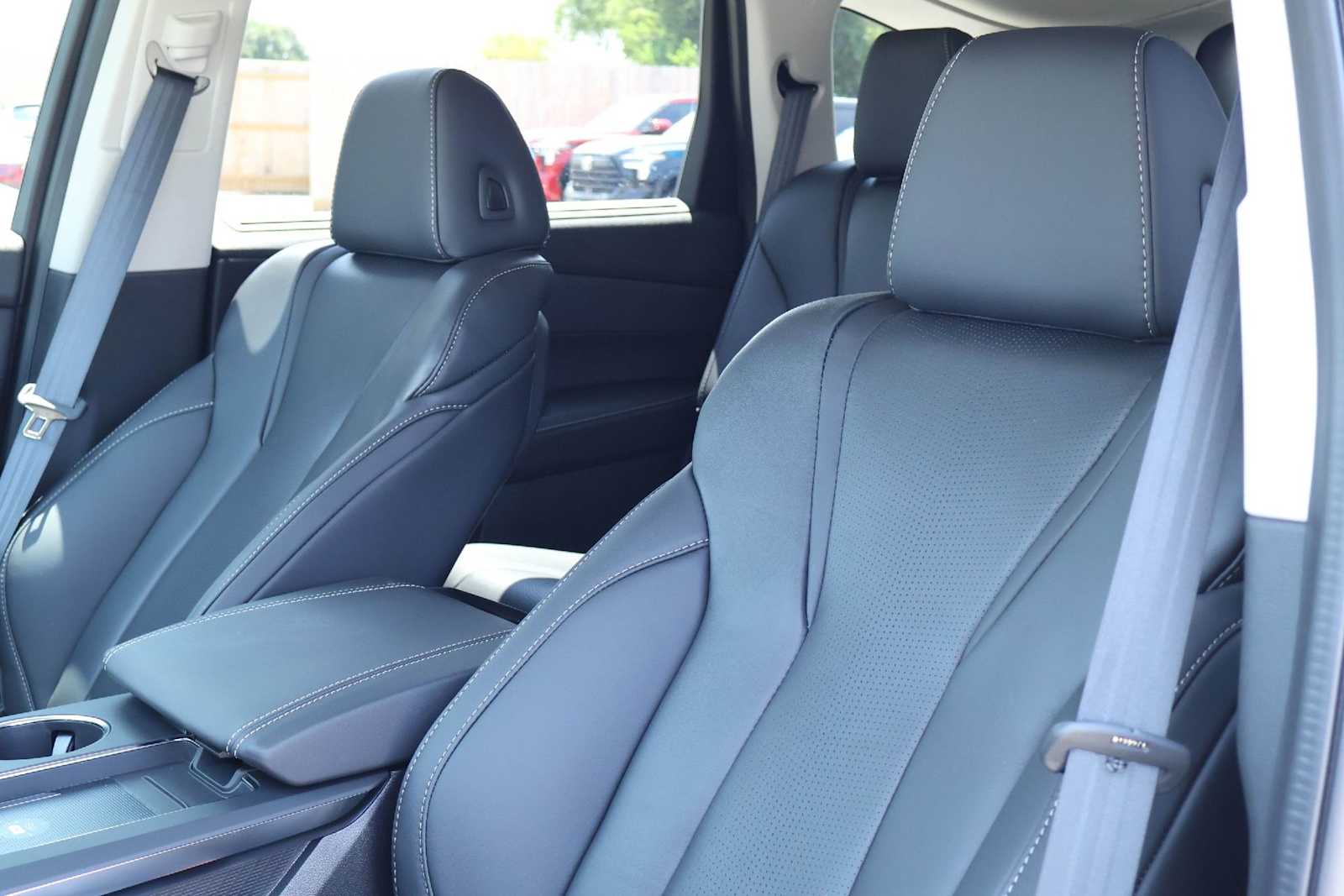 car-gallery-11