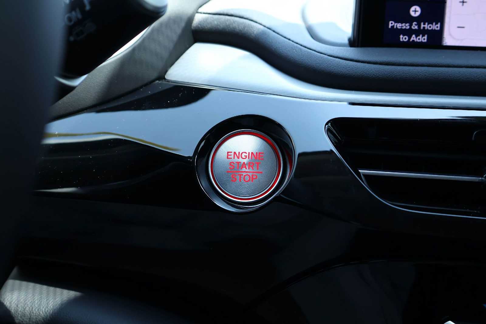 car-gallery-25