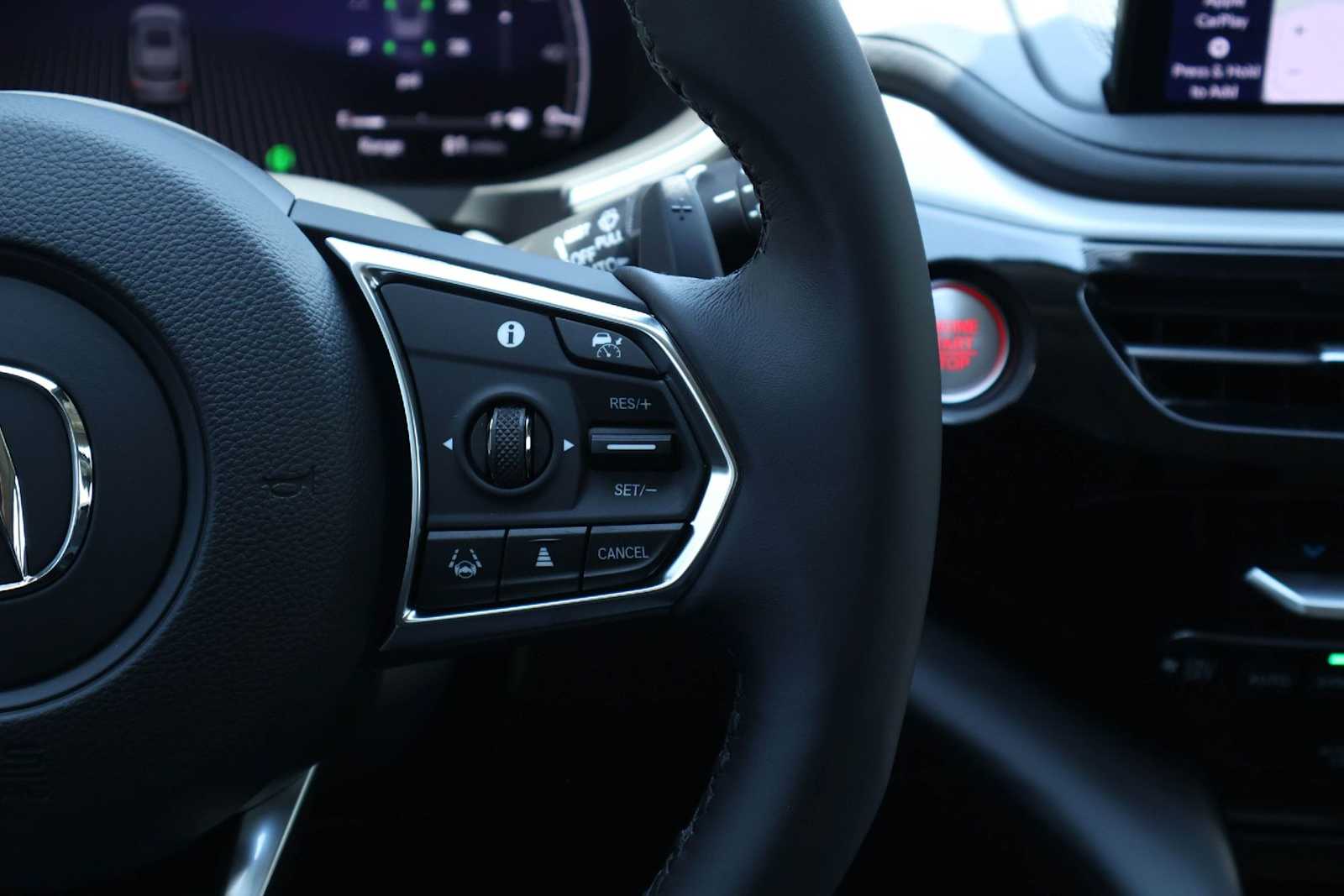 car-gallery-23