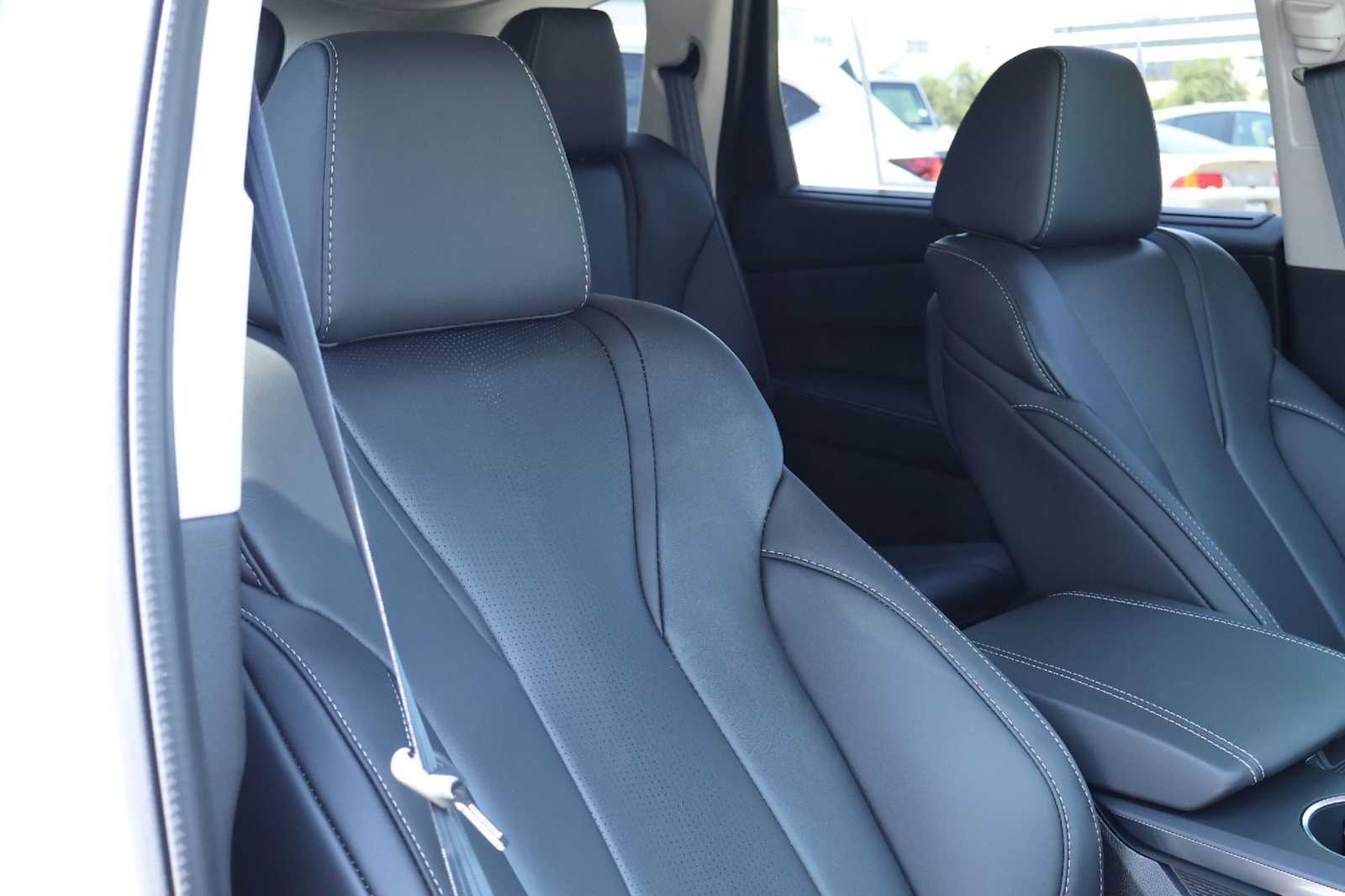 car-gallery-14