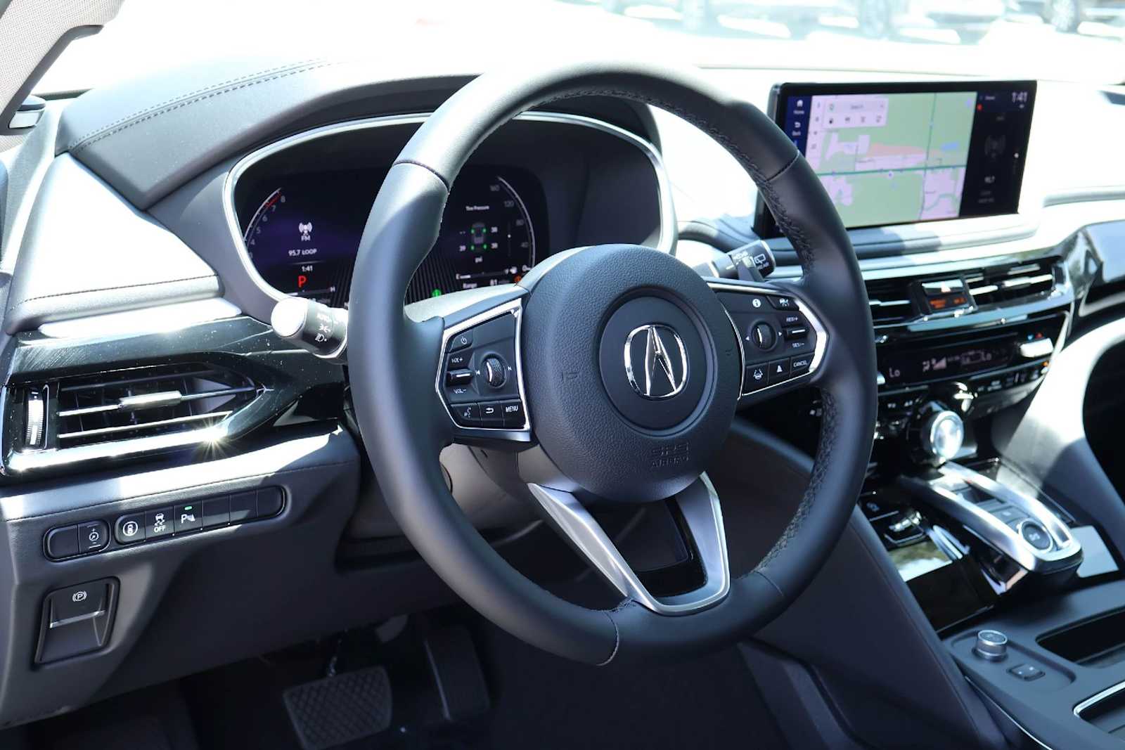 car-gallery-2