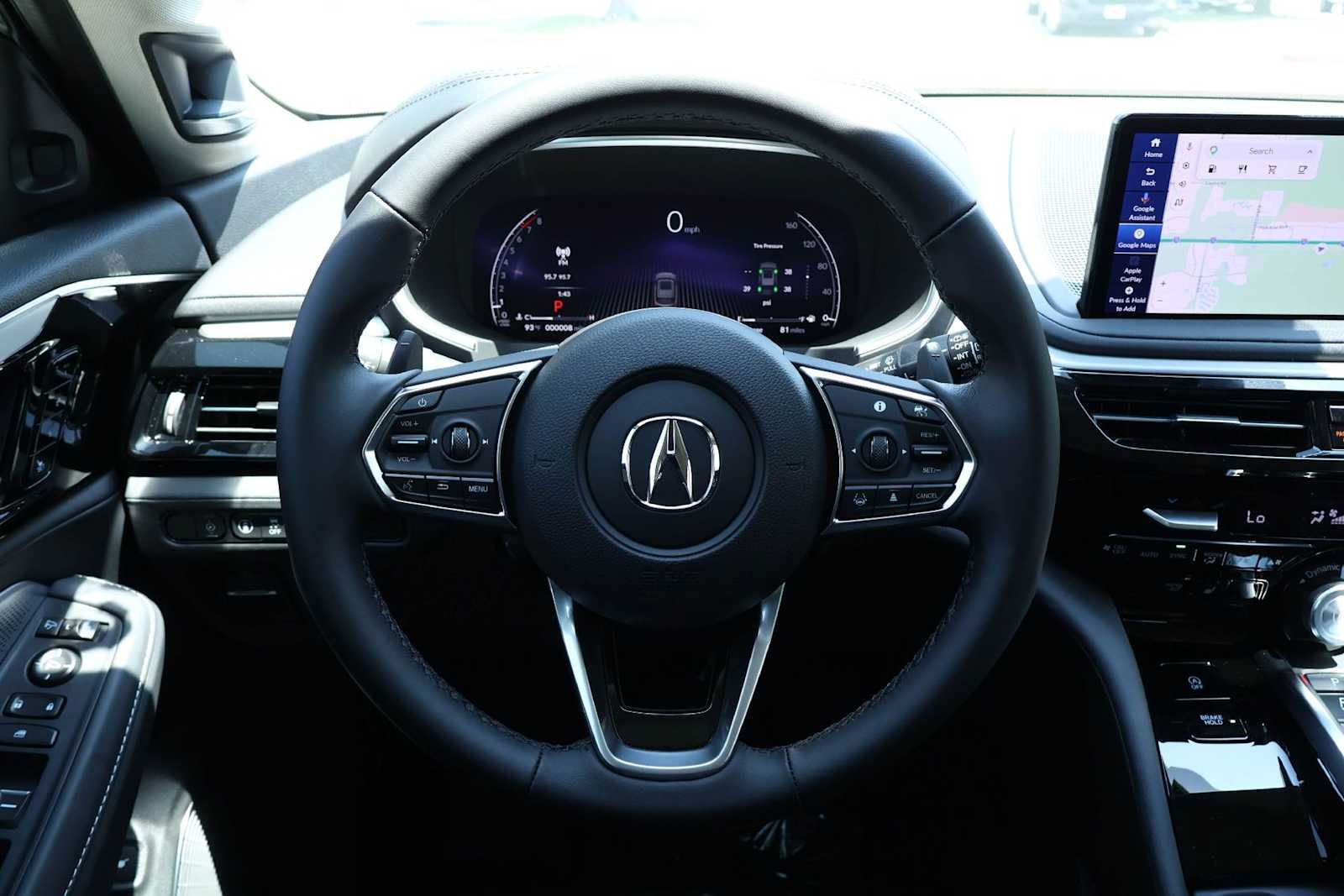 car-gallery-15