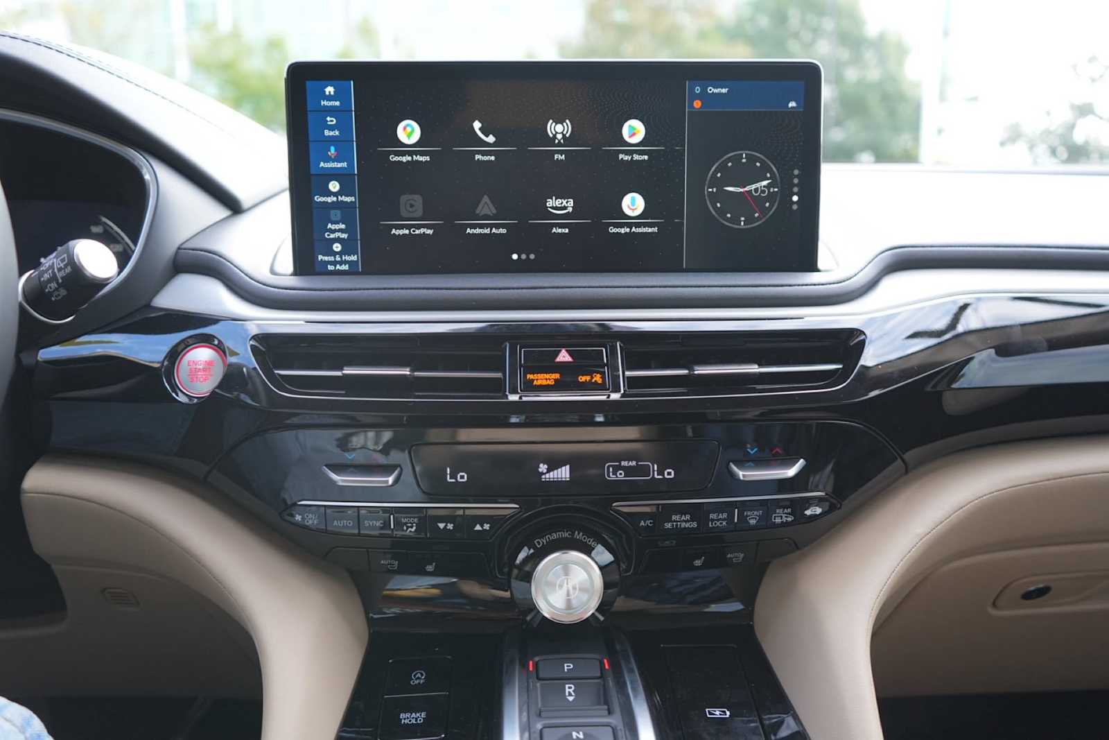 car-gallery-16