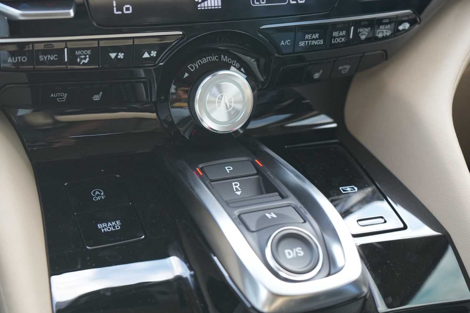 car-gallery-17