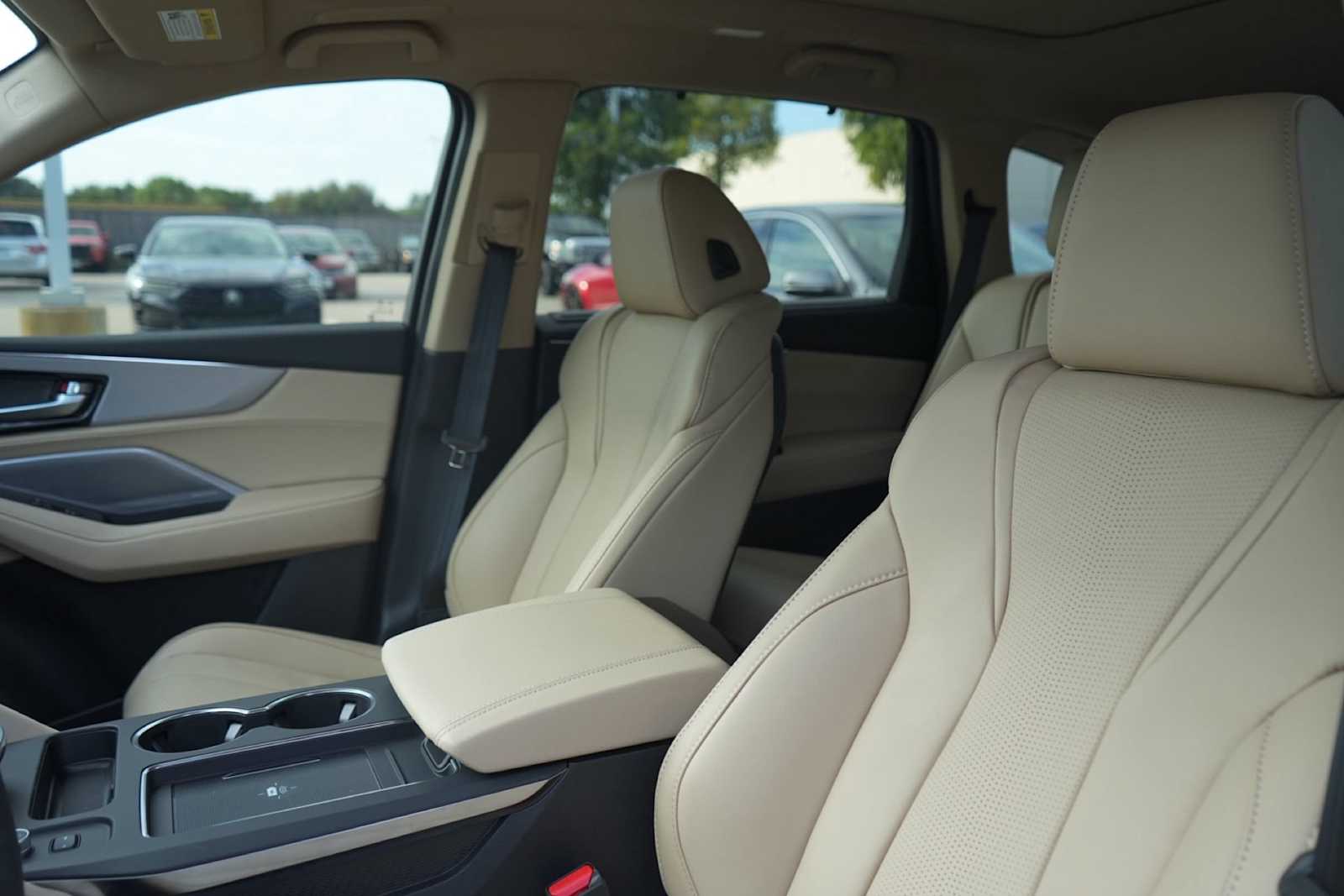car-gallery-11