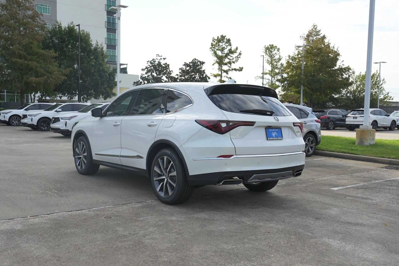 car-gallery-4