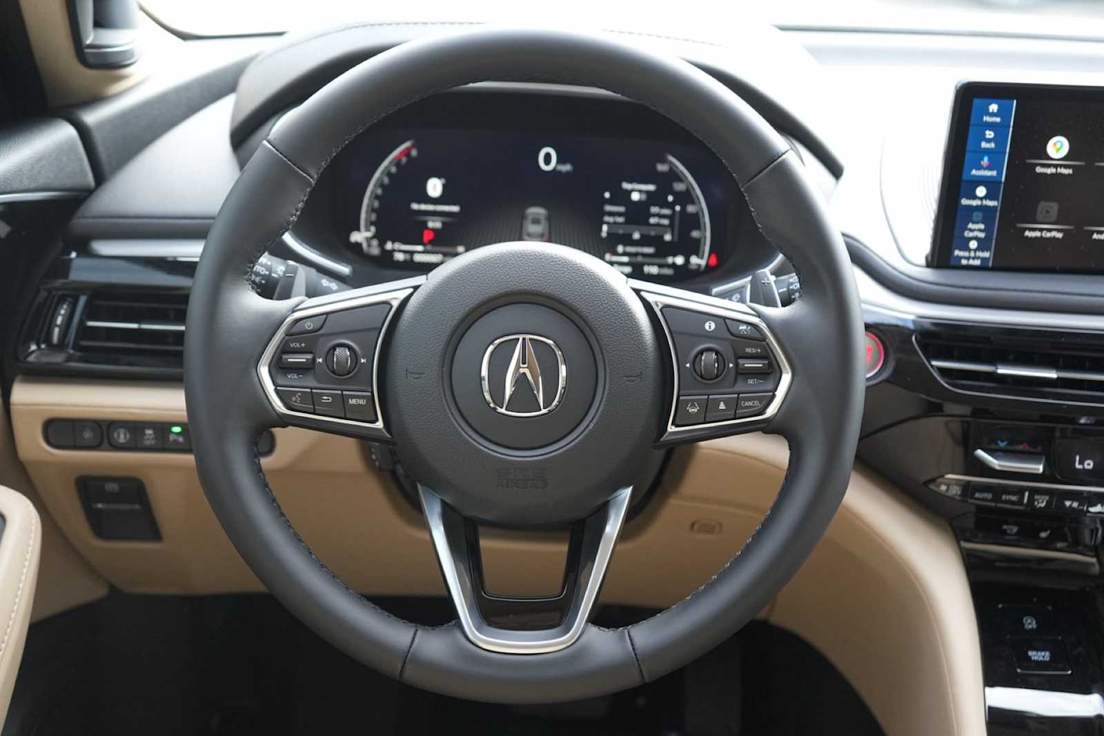 car-gallery-15