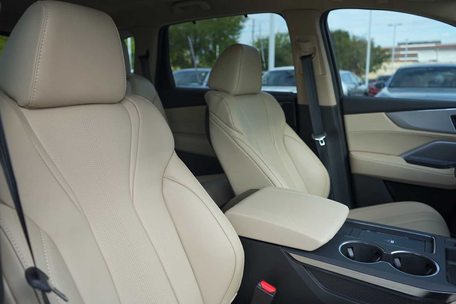 car-gallery-14