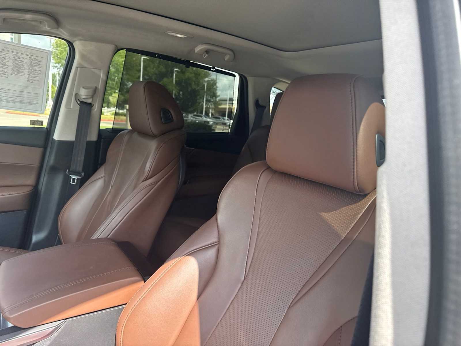 car-gallery-9