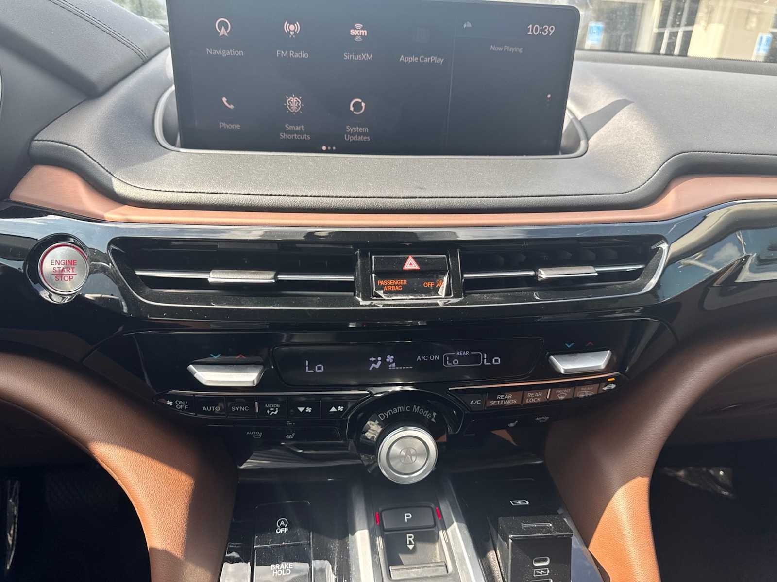 car-gallery-11